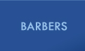 Barbers