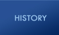 History