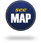See Map